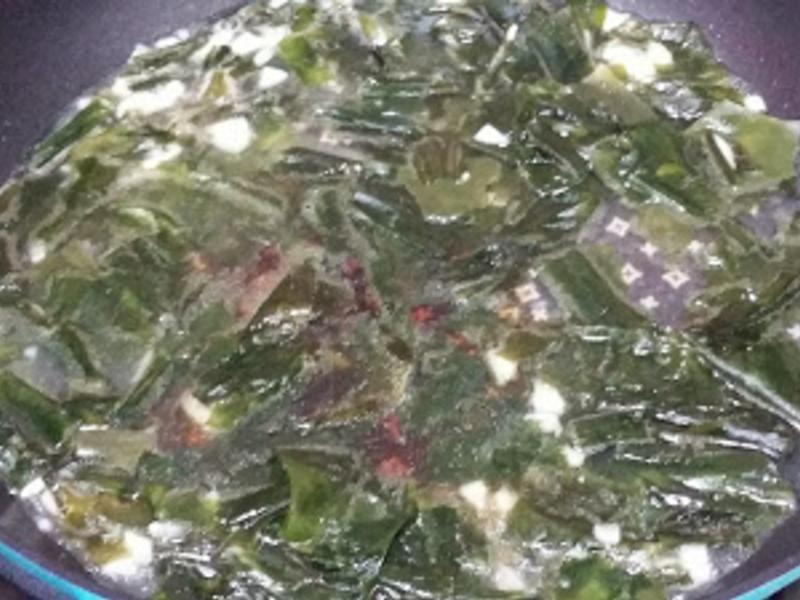 ��򺣴���?????������