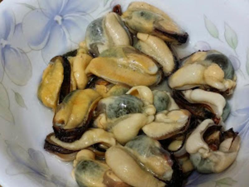 ��򺣴���?????������