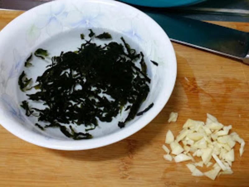 ��򺣴���?????������