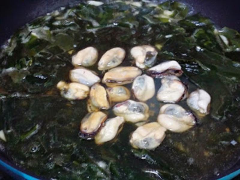 ��򺣴���?????������