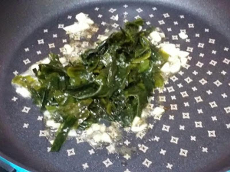 ��򺣴���?????������