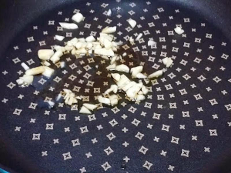 ��򺣴���?????������