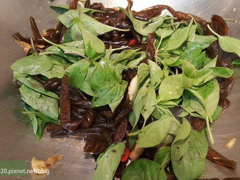 ���������׵�����