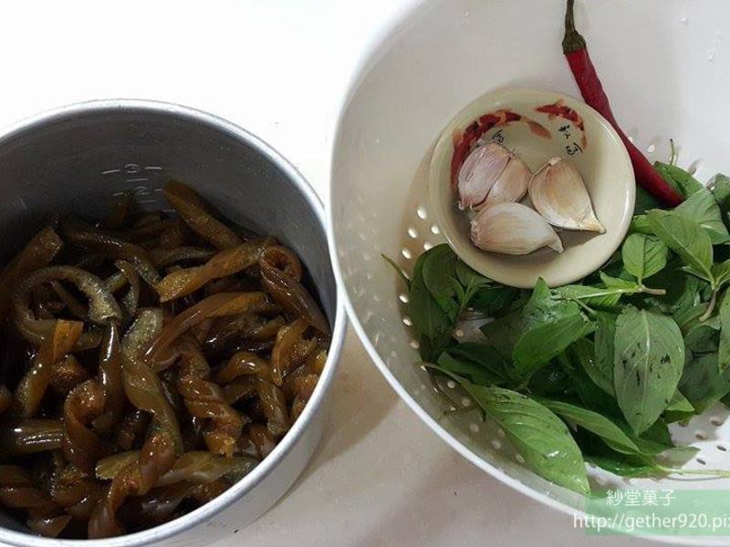 ���������׵�����