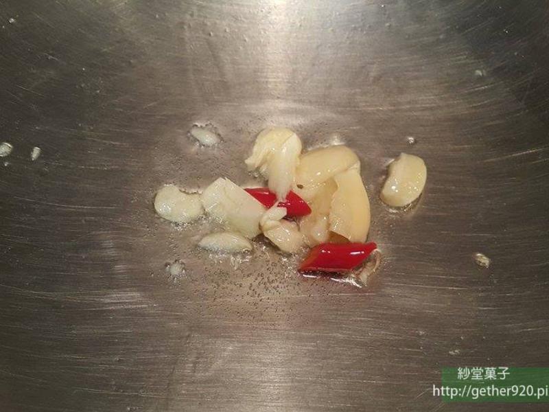 ���������׵�����