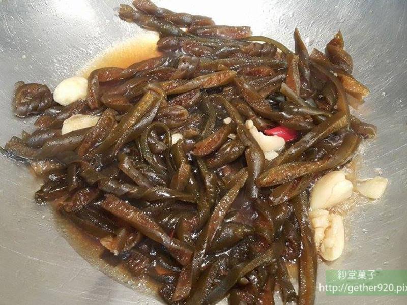 ���������׵�����