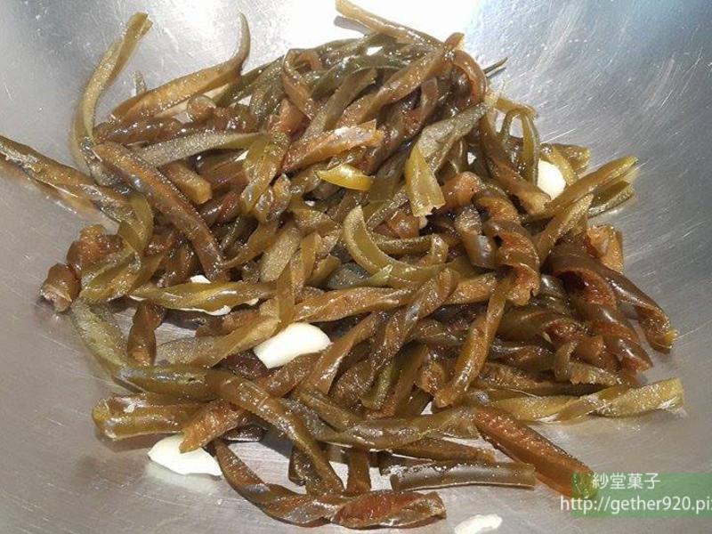 ���������׵�����