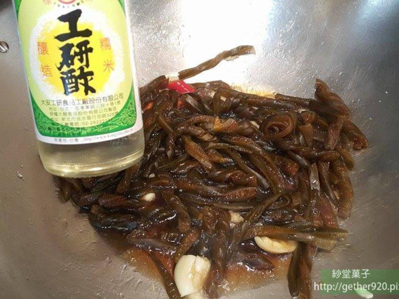 ���������׵�����