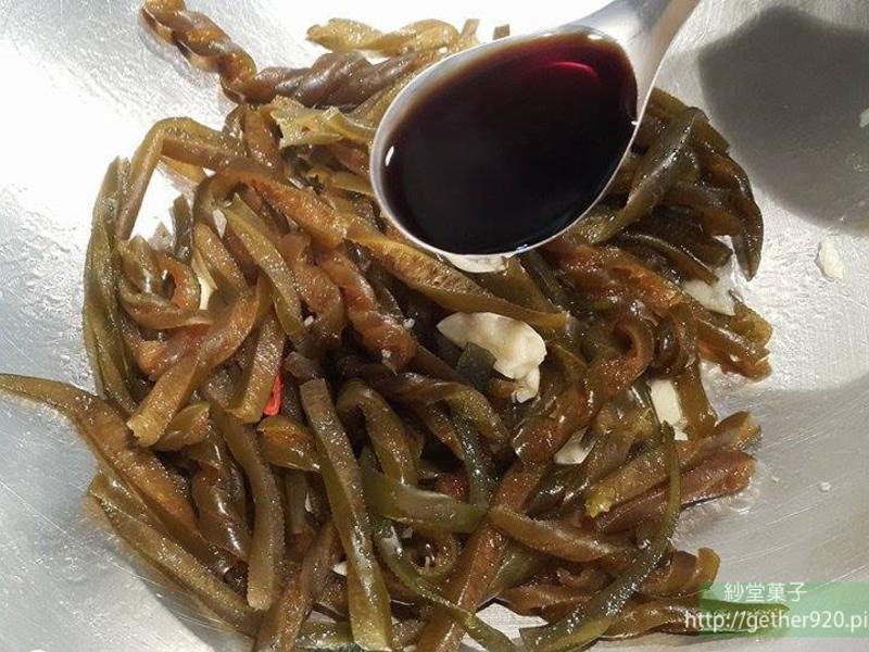 ���������׵�����