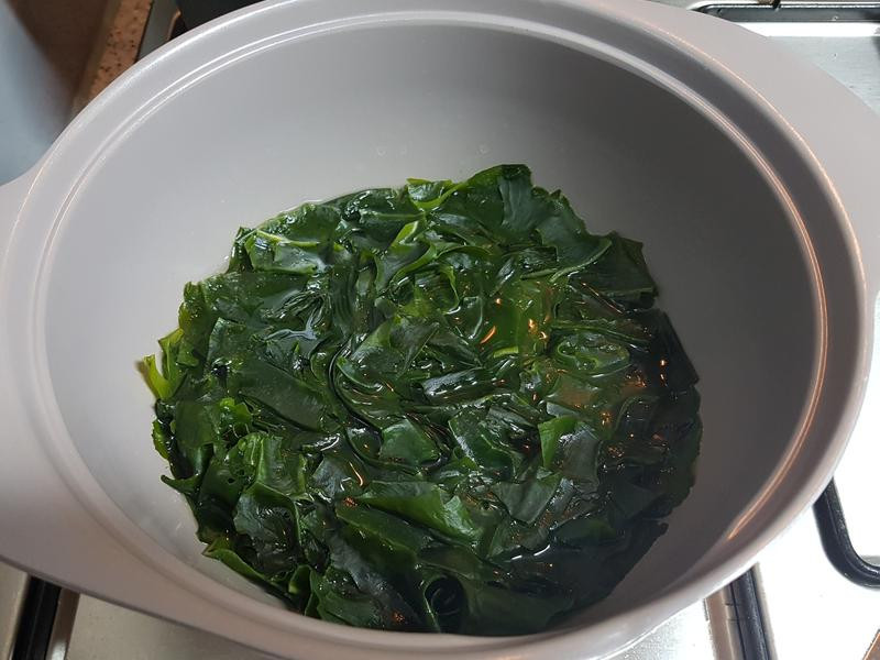 ��ʽС�ƹϺ���ѿ����������