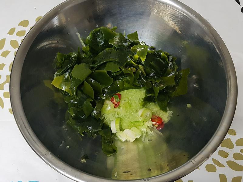 ��ʽС�ƹϺ���ѿ����������