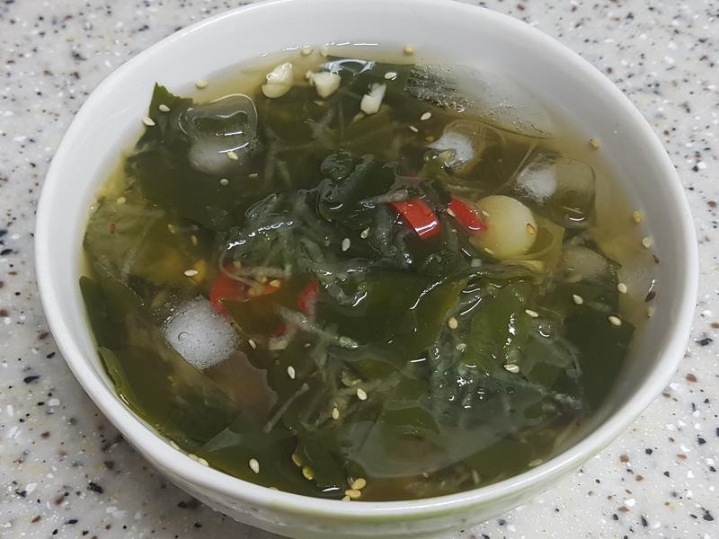 ��ʽС�ƹϺ���ѿ����������