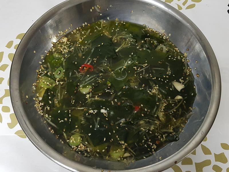 ��ʽС�ƹϺ���ѿ����������