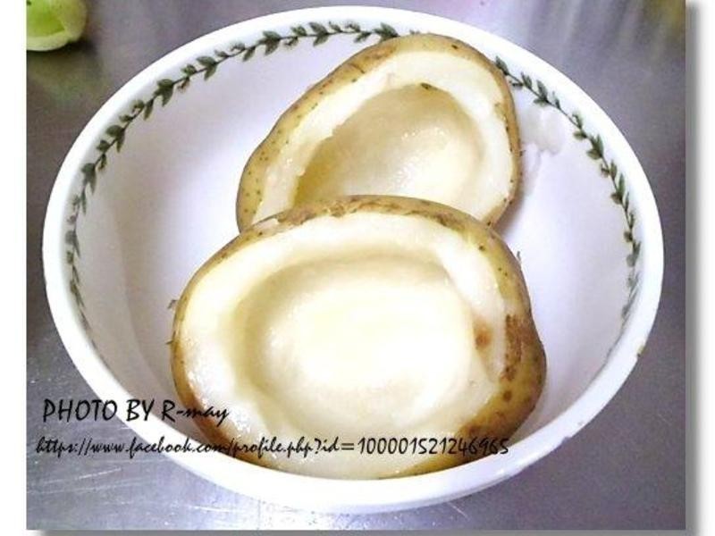 �����ϲˇӡ��h����������������5Ԫ����������