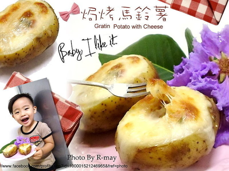 �����ϲˇӡ��h����������������5Ԫ����������