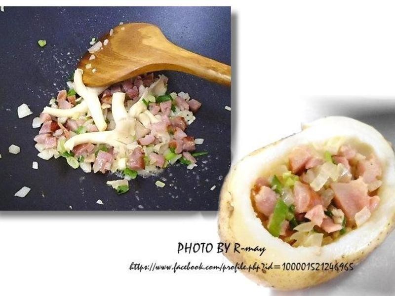 �����ϲˇӡ��h����������������5Ԫ����������