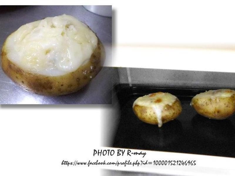 �����ϲˇӡ��h����������������5Ԫ����������