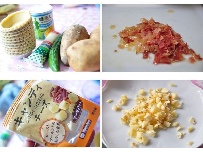 ���������������/ά�����ʡ�������?��������