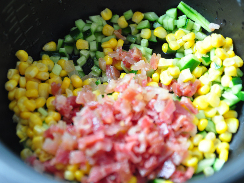 ���������������/ά�����ʡ�������?��������