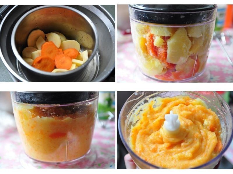 ���������������/ά�����ʡ�������?��������