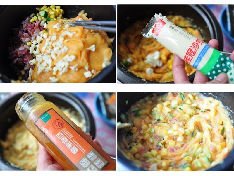 ���������������/ά�����ʡ�������?��������