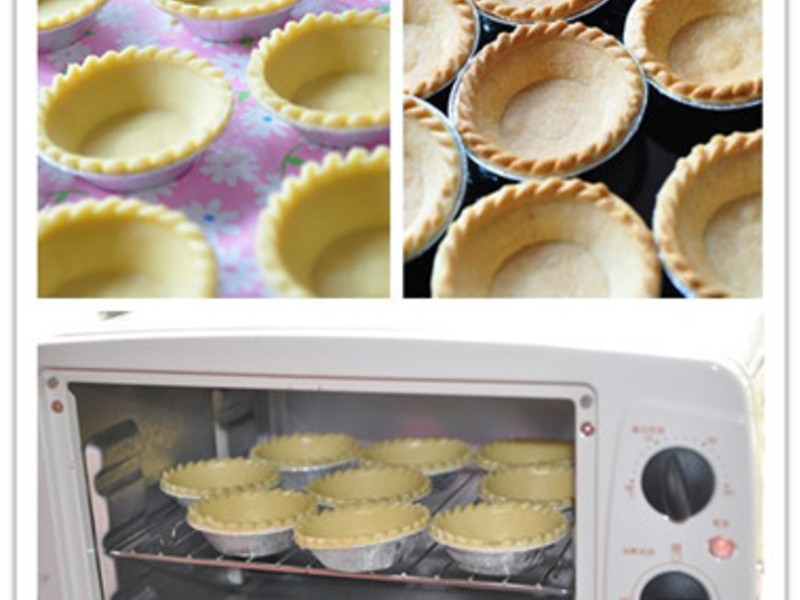 ���������������/ά�����ʡ�������?��������