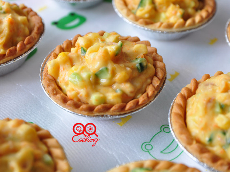 ���������������/ά�����ʡ�������?��������