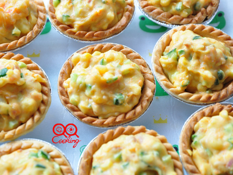 ���������������/ά�����ʡ�������?��������