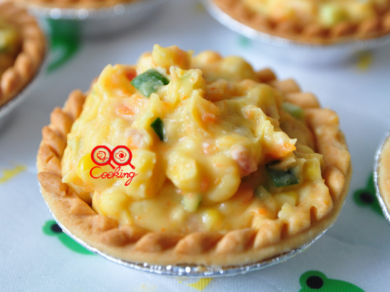 ���������������/ά�����ʡ�������?��������