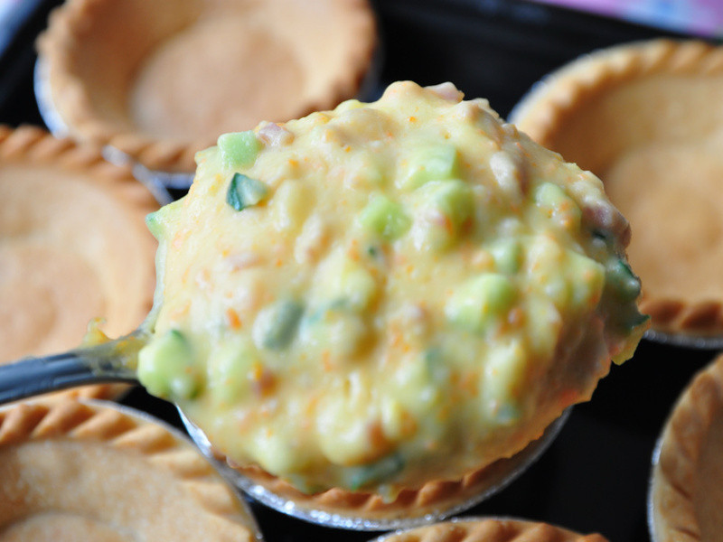 ���������������/ά�����ʡ�������?��������