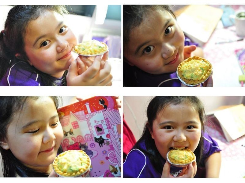 ���������������/ά�����ʡ�������?��������