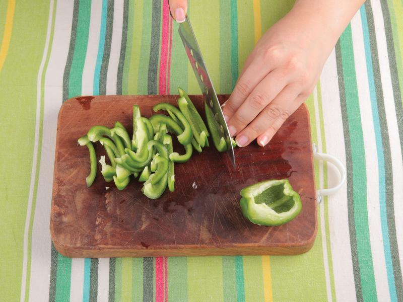 �ཷ����˿������