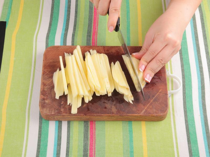 �ཷ����˿������