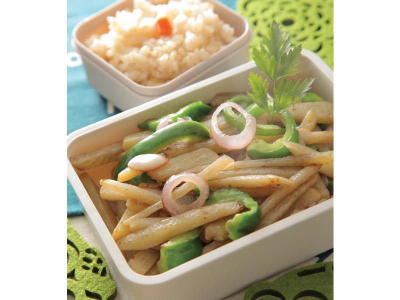 �ཷ����˿������