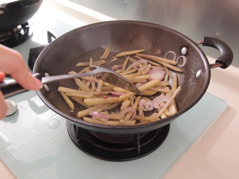 �ཷ����˿������