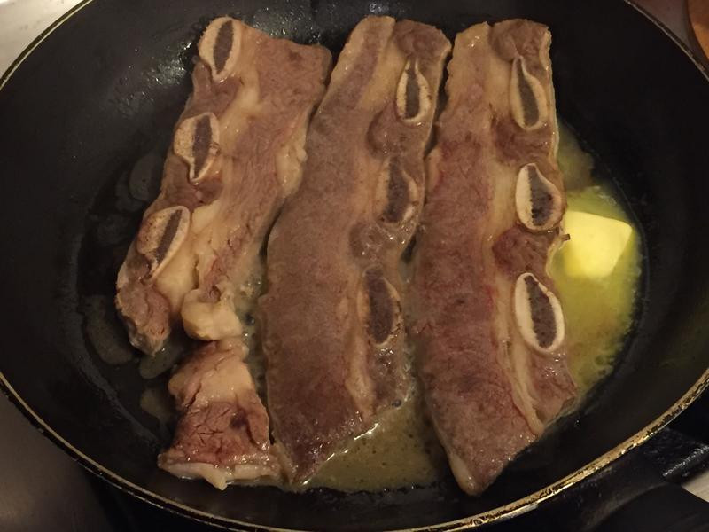 �����ཷţС�ŵ�����