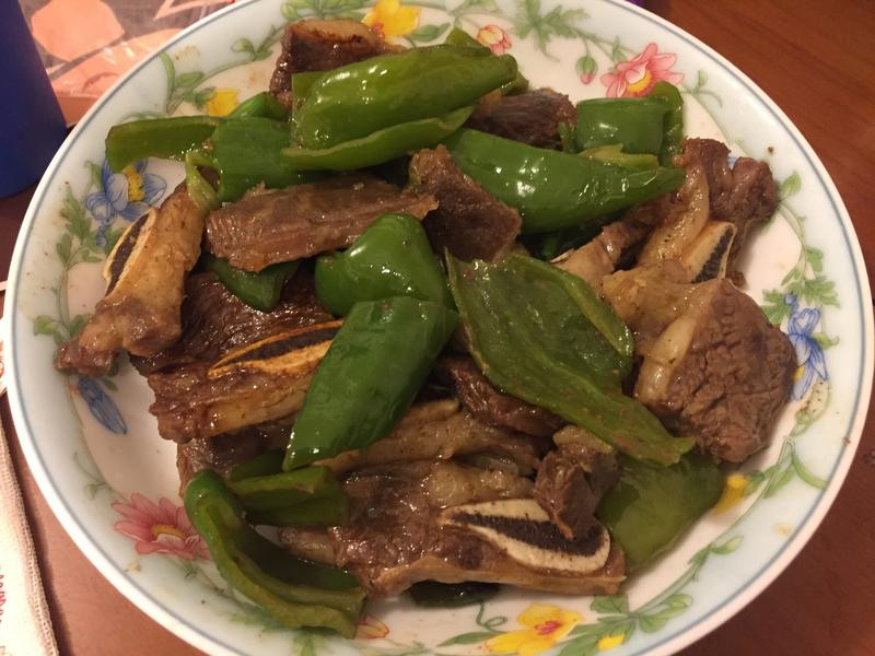 �����ཷţС�ŵ�����