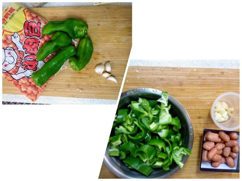 С�ⶹ���ཷ������