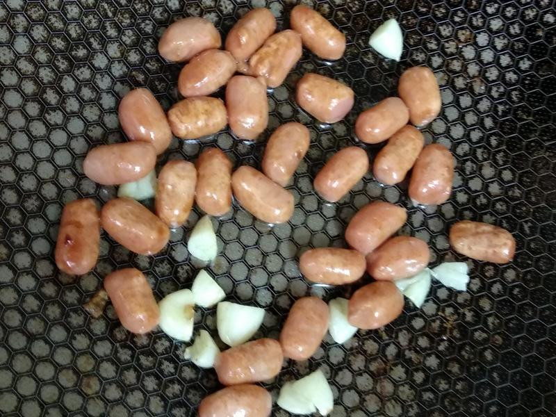 С�ⶹ���ཷ������