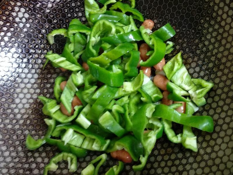 С�ⶹ���ཷ������