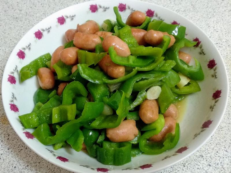 С�ⶹ���ཷ������