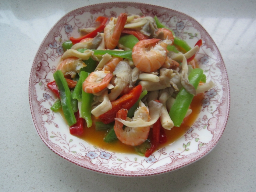 ƽ���ཷϺ������