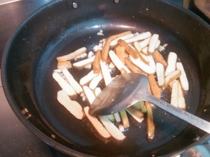 ���㶹�ɳ�������������