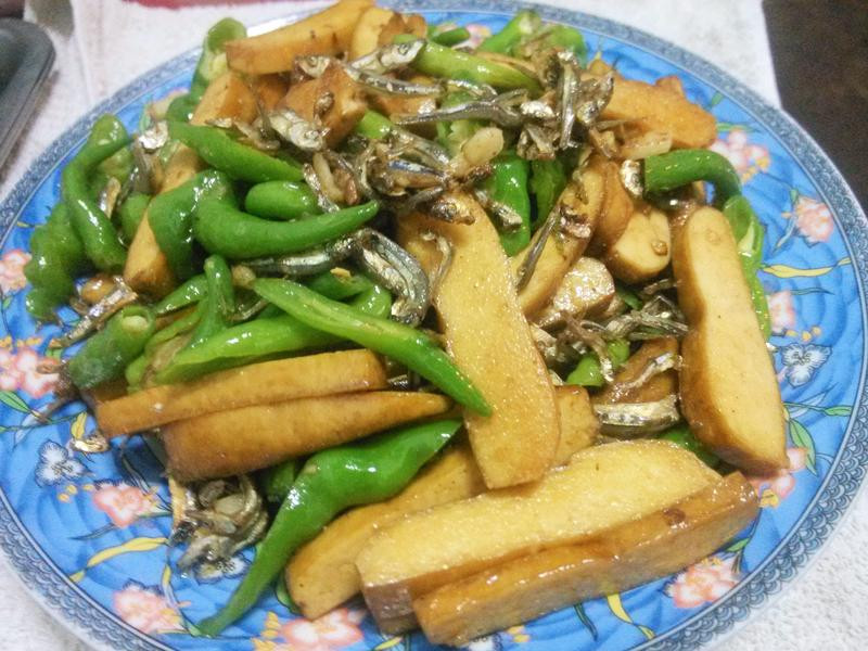 ���㶹�ɳ�������������