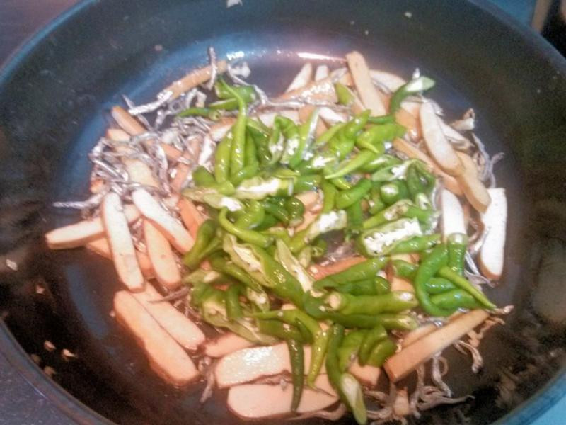 ���㶹�ɳ�������������