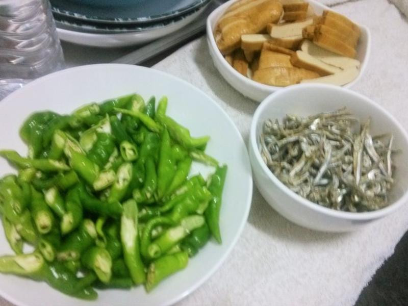 ���㶹�ɳ�������������