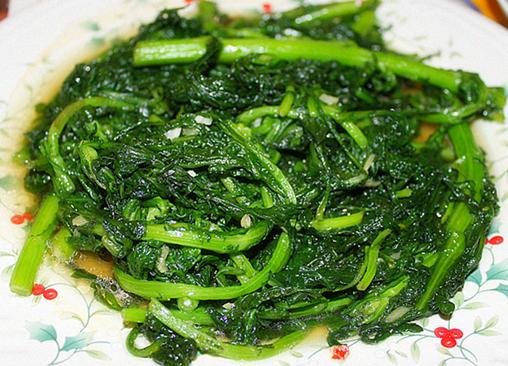 �峴���������