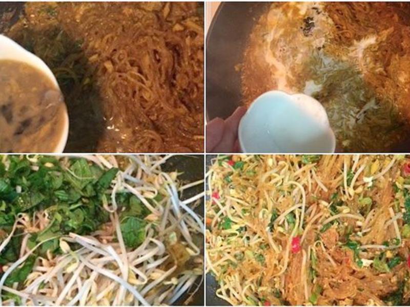 ����ʦ֮����з��˿��������