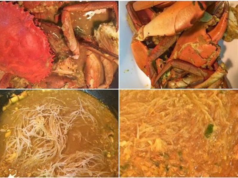 ����ʦ֮����з��˿��������