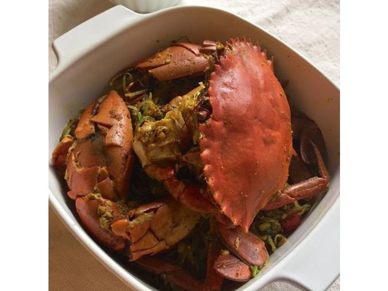 ����ʦ֮����з��˿��������